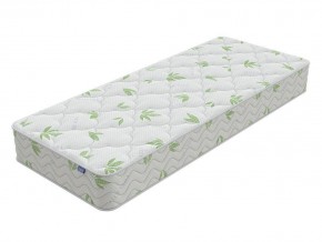 PROxSON Матрас Люкс EVS (Трикотаж Aloe Vera) 90x200 в Ишиме - ishim.mebel24.online | фото 1