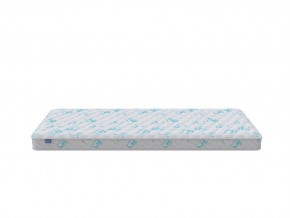 PROxSON Матрас Медвежонок (Cotton Little PROSON) 60x140 в Ишиме - ishim.mebel24.online | фото 3