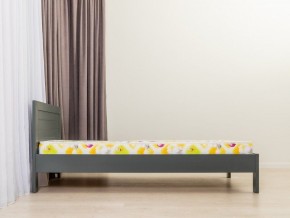 PROxSON Матрас Медвежонок (Print) 60x170 в Ишиме - ishim.mebel24.online | фото 6