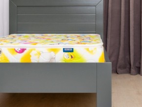 PROxSON Матрас Медвежонок (Print) 70x130 в Ишиме - ishim.mebel24.online | фото 12