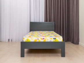 PROxSON Матрас Медвежонок (Print) 90x130 в Ишиме - ishim.mebel24.online | фото 3