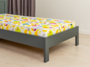 PROxSON Матрас Медвежонок (Print) 90x130 в Ишиме - ishim.mebel24.online | фото 6