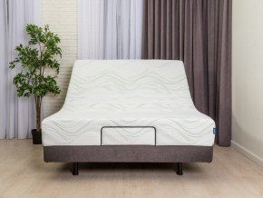 PROxSON Матрас Motion Memo Flex S (Motion Dream) 120x190 в Ишиме - ishim.mebel24.online | фото 8