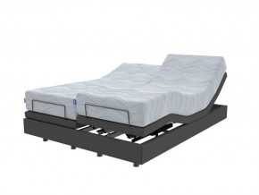 PROxSON Матрас Motion Memo Flex S (Motion Dream) 140x200 в Ишиме - ishim.mebel24.online | фото 10