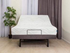 PROxSON Матрас Motion Memo Flex S (Motion Dream) 140x200 в Ишиме - ishim.mebel24.online | фото 11
