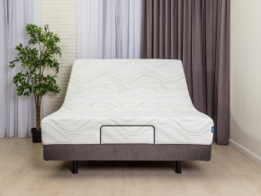 PROxSON Матрас Motion Memo Flex S (Motion Dream) 140x200 в Ишиме - ishim.mebel24.online | фото 12