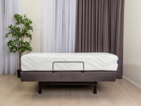 PROxSON Матрас Motion Memo Flex S (Motion Dream) 140x200 в Ишиме - ishim.mebel24.online | фото 13