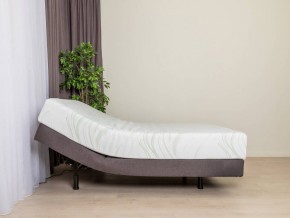 PROxSON Матрас Motion Memo Flex S (Motion Dream) 140x200 в Ишиме - ishim.mebel24.online | фото 15