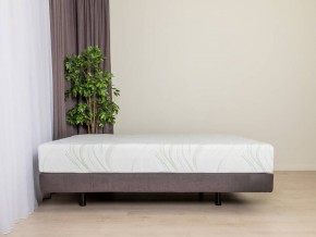 PROxSON Матрас Motion Memo Flex S (Motion Dream) 140x200 в Ишиме - ishim.mebel24.online | фото 16