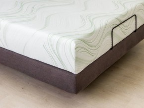PROxSON Матрас Motion Memo Flex S (Motion Dream) 140x200 в Ишиме - ishim.mebel24.online | фото 17