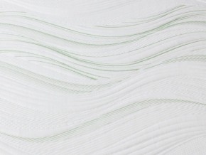 PROxSON Матрас Motion Memo Flex S (Motion Dream) 140x200 в Ишиме - ishim.mebel24.online | фото 18