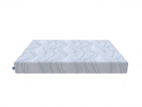 PROxSON Матрас Motion Memo Flex S (Motion Dream) 140x200 в Ишиме - ishim.mebel24.online | фото 19