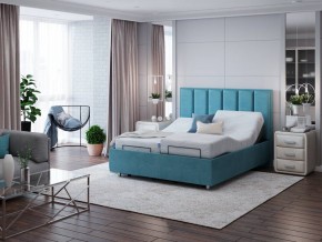 PROxSON Матрас Motion Memo Flex S (Motion Dream) 140x200 в Ишиме - ishim.mebel24.online | фото 2