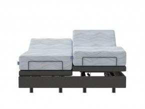 PROxSON Матрас Motion Memo Flex S (Motion Dream) 140x200 в Ишиме - ishim.mebel24.online | фото 7