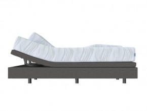 PROxSON Матрас Motion Memo Flex S (Motion Dream) 140x200 в Ишиме - ishim.mebel24.online | фото 8