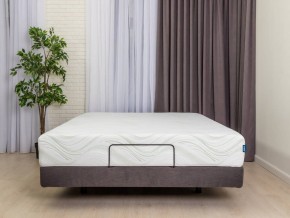 PROxSON Матрас Motion Memo Flex S (Motion Dream) 140x200 в Ишиме - ishim.mebel24.online | фото 9