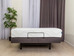 PROxSON Матрас Motion Memo M (Motion Dream) 120x190 в Ишиме - ishim.mebel24.online | фото 11