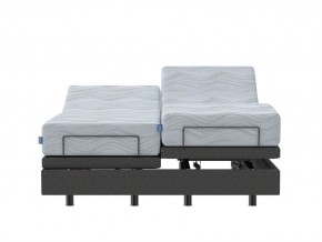 PROxSON Матрас Motion Memo M (Motion Dream) 120x190 в Ишиме - ishim.mebel24.online | фото 5
