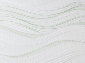 PROxSON Матрас Motion Memo M (Motion Dream) 140x200 в Ишиме - ishim.mebel24.online | фото 15