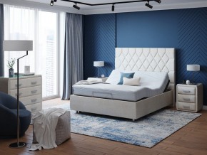 PROxSON Матрас Motion Memo M (Motion Dream) 140x200 в Ишиме - ishim.mebel24.online | фото 17