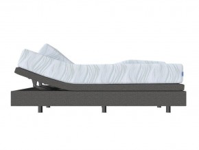 PROxSON Матрас Motion Memo M (Motion Dream) 140x200 в Ишиме - ishim.mebel24.online | фото 4