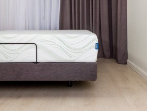 PROxSON Матрас Motion Memo M (Motion Dream) 160x190 в Ишиме - ishim.mebel24.online | фото 12