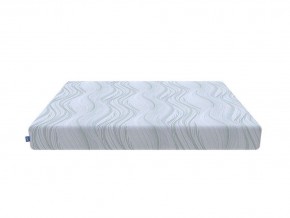 PROxSON Матрас Motion Memo M (Motion Dream) 200x190 в Ишиме - ishim.mebel24.online | фото 16
