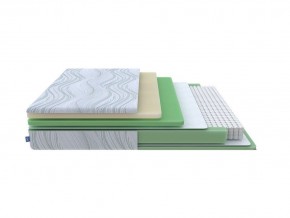 PROxSON Матрас Motion Memo M (Motion Dream) 90x190 в Ишиме - ishim.mebel24.online | фото 1