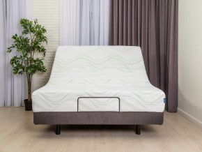 PROxSON Матрас Motion Memo M (Motion Dream) 90x200 в Ишиме - ishim.mebel24.online | фото 9