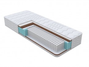 PROxSON Матрас Orto Feel (Multiwave) 120x190 в Ишиме - ishim.mebel24.online | фото 1