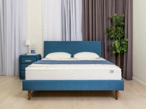 PROxSON Матрас Orto Feel (Multiwave) 120x190 в Ишиме - ishim.mebel24.online | фото 3