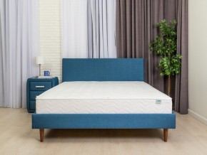 PROxSON Матрас Orto Feel (Multiwave) 120x190 в Ишиме - ishim.mebel24.online | фото 4