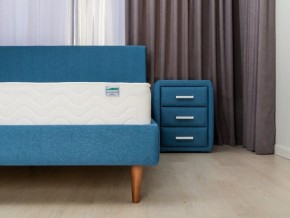 PROxSON Матрас Orto Feel (Multiwave) 120x190 в Ишиме - ishim.mebel24.online | фото 5