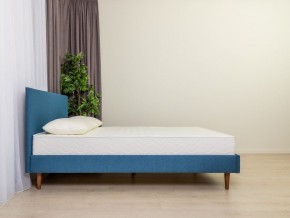 PROxSON Матрас Orto Feel (Multiwave) 120x190 в Ишиме - ishim.mebel24.online | фото 6