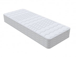 PROxSON Матрас Orto Feel (Multiwave) 120x190 в Ишиме - ishim.mebel24.online | фото 7