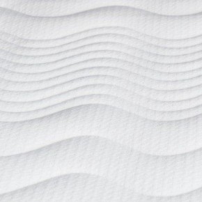 PROxSON Матрас Orto Feel (Multiwave) 120x190 в Ишиме - ishim.mebel24.online | фото 9