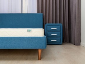 PROxSON Матрас Orto Joga Hatha (Multiwave) 180x195 в Ишиме - ishim.mebel24.online | фото 6