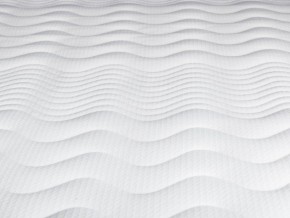 PROxSON Матрас Orto Joga Hatha (Multiwave) 180x200 в Ишиме - ishim.mebel24.online | фото 9