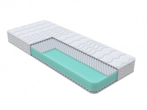 PROxSON Матрас Orto Joga Hatha (Multiwave) 90x190 в Ишиме - ishim.mebel24.online | фото 1