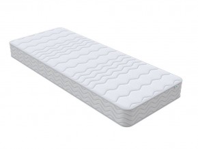 PROxSON Матрас Orto Joga Hatha (Multiwave) 90x190 в Ишиме - ishim.mebel24.online | фото 7