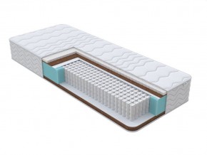 PROxSON Матрас Orto Medic (Multiwave) 120x195 в Ишиме - ishim.mebel24.online | фото 1