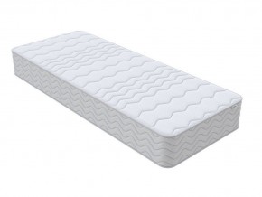 PROxSON Матрас Orto Medic (Multiwave) 90x200 в Ишиме - ishim.mebel24.online | фото 8