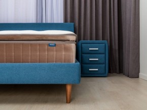 PROxSON Матрас Paradise Firm (Трикотаж Prestige Latte) 160x200 в Ишиме - ishim.mebel24.online | фото 5