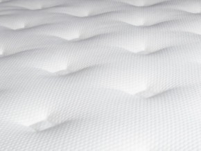 PROxSON Матрас Paradise Firm (Трикотаж Prestige Latte) 160x200 в Ишиме - ishim.mebel24.online | фото 9