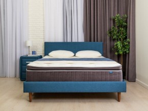 PROxSON Матрас Paradise Medium (Трикотаж Prestige Steel) 160x190 в Ишиме - ishim.mebel24.online | фото 2
