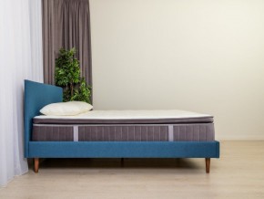 PROxSON Матрас Paradise Medium (Трикотаж Prestige Steel) 160x190 в Ишиме - ishim.mebel24.online | фото 6
