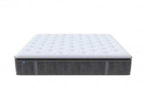 PROxSON Матрас Paradise Medium (Трикотаж Prestige Steel) 160x190 в Ишиме - ishim.mebel24.online | фото 8
