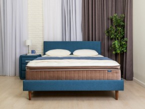 PROxSON Матрас Paradise Soft (Трикотаж Prestige Latte) 80x200 в Ишиме - ishim.mebel24.online | фото 3