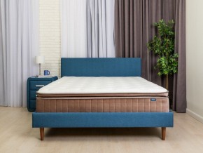 PROxSON Матрас Paradise Soft (Трикотаж Prestige Latte) 80x200 в Ишиме - ishim.mebel24.online | фото 4