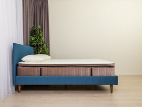 PROxSON Матрас Paradise Soft (Трикотаж Prestige Latte) 80x200 в Ишиме - ishim.mebel24.online | фото 5